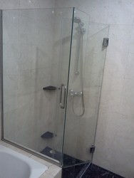 Rosewood (D25), Condominium #162021572